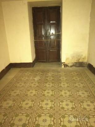 Appartamento in vendita a Palermo (PA) foto-230345