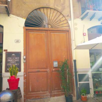 Appartamento in vendita a Palermo (PA) foto-27197