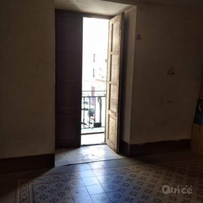 Appartamento in vendita a Palermo (PA) foto-230344