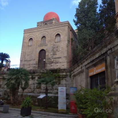 Appartamento in vendita a Palermo (PA) foto-230349