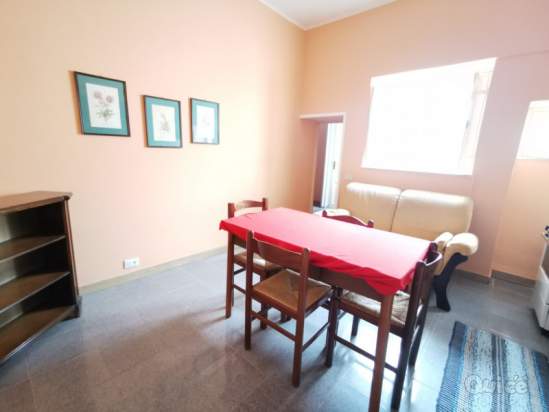 Appartamento in affitto a Palermo (PA) foto-230364