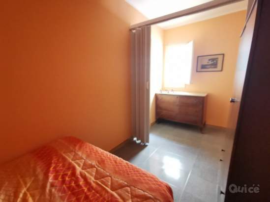 Appartamento in affitto a Palermo (PA) foto-230366