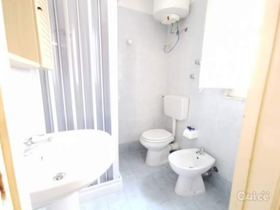 Appartamento in affitto a Palermo (PA) foto-230372