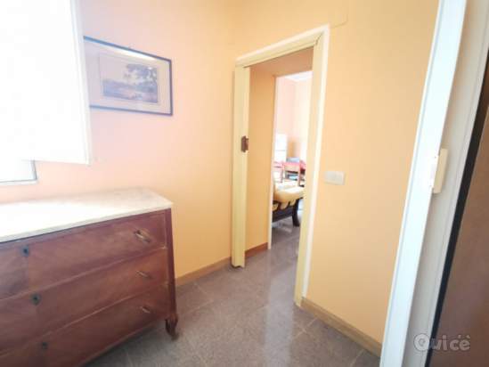 Appartamento in affitto a Palermo (PA) foto-230368