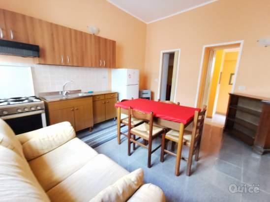 Appartamento in affitto a Palermo (PA) foto-27198