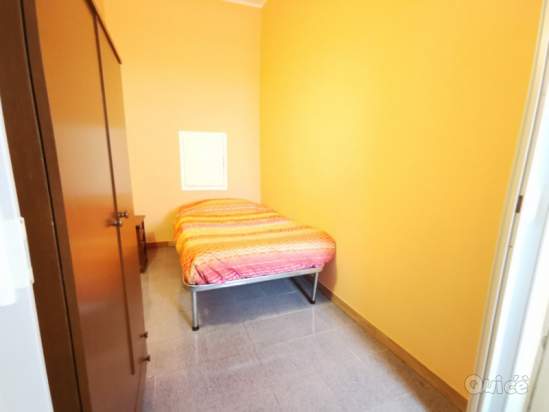 Appartamento in affitto a Palermo (PA) foto-230367