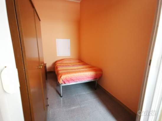 Appartamento in affitto a Palermo (PA) foto-230369