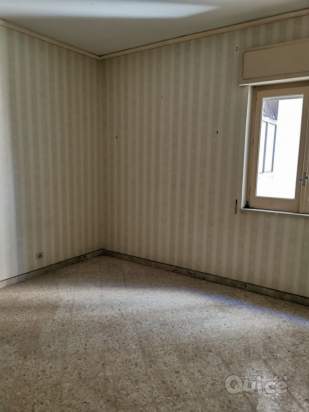 Appartamento in vendita a Carini (Palermo) foto-230379