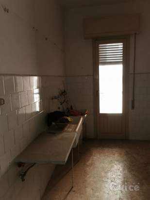 Appartamento in vendita a Carini (Palermo) foto-230380