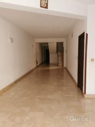 Appartamento in vendita a Carini (Palermo) foto-230374