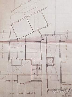 Appartamento in vendita a Carini (Palermo) foto-230384