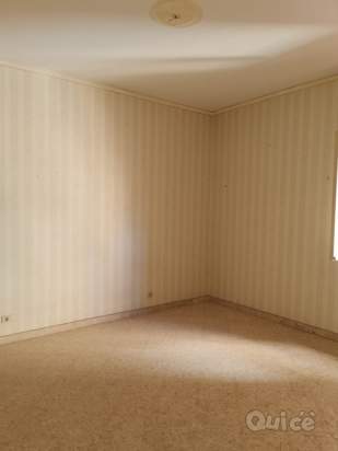 Appartamento in vendita a Carini (Palermo) foto-230378