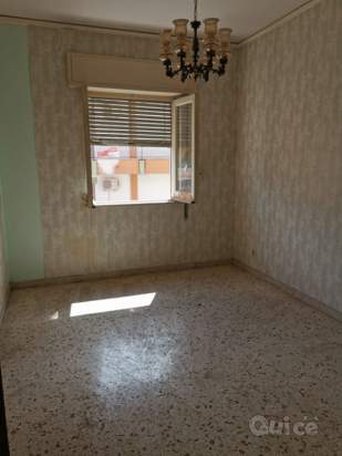 Appartamento in vendita a Carini (Palermo) foto-230377