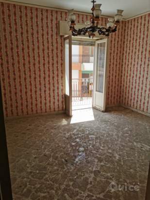 Appartamento in vendita a Carini (Palermo) foto-230375