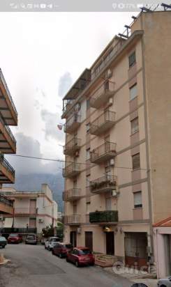 Appartamento in vendita a Carini (Palermo) foto-27199