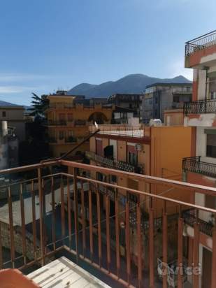 Appartamento in vendita a Carini (Palermo) foto-230376