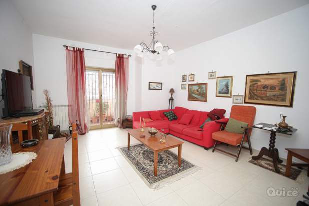 Appartamento in vendita a Palermo (PA) foto-230389