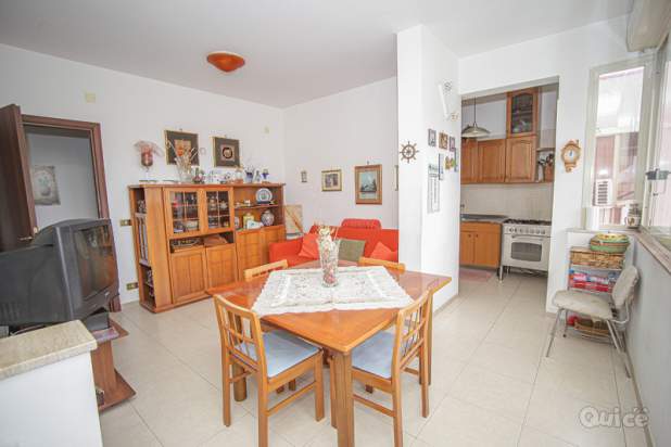 Appartamento in vendita a Palermo (PA) foto-230391