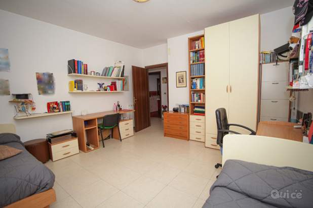 Appartamento in vendita a Palermo (PA) foto-230398