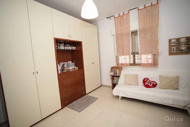 Appartamento in vendita a Palermo (PA) foto-230401