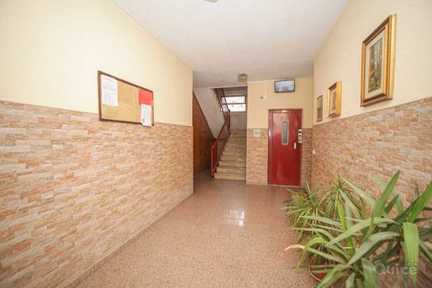 Appartamento in vendita a Palermo (PA) foto-230386