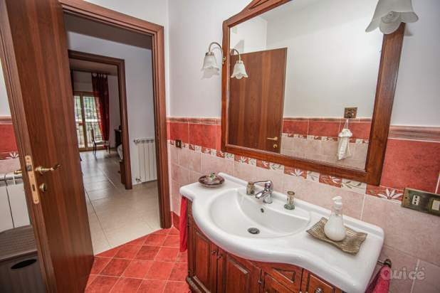 Appartamento in vendita a Palermo (PA) foto-230396