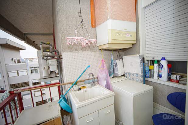 Appartamento in vendita a Palermo (PA) foto-230393