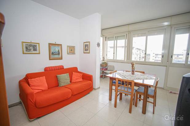 Appartamento in vendita a Palermo (PA) foto-230390