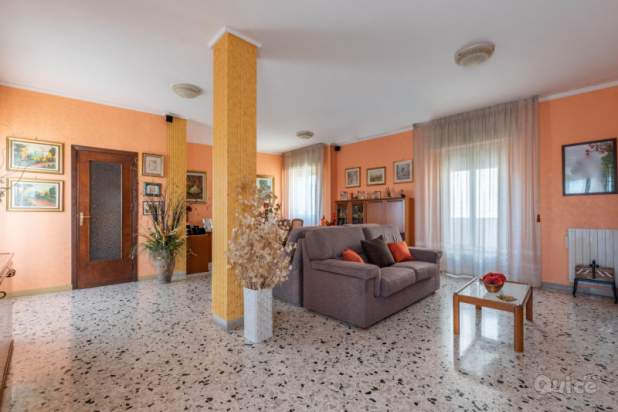 Attico in vendita a Palermo (PA) foto-230408