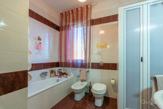 Attico in vendita a Palermo (PA) foto-230420