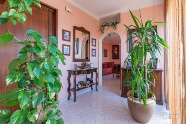 Attico in vendita a Palermo (PA) foto-230412