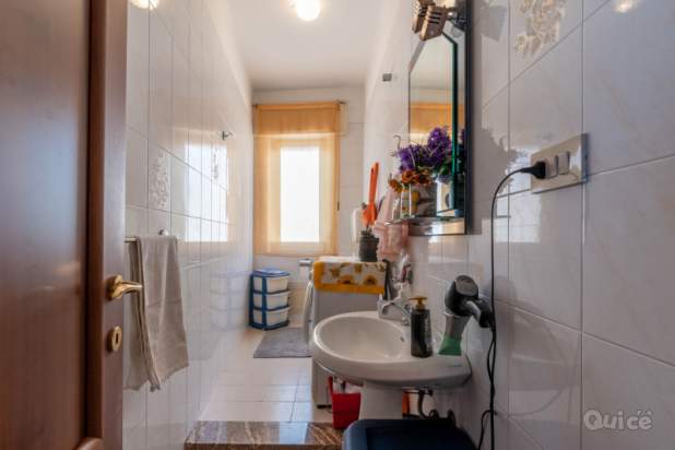 Attico in vendita a Palermo (PA) foto-230407