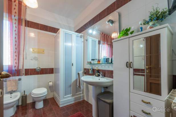 Attico in vendita a Palermo (PA) foto-230419