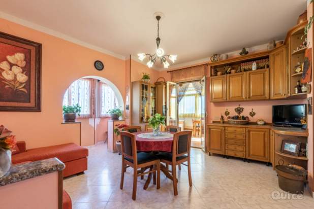 Attico in vendita a Palermo (PA) foto-230413