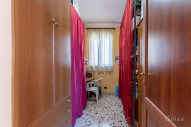 Attico in vendita a Palermo (PA) foto-230406