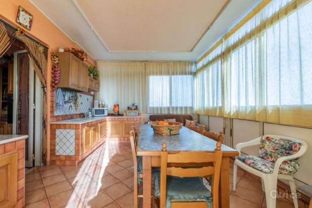 Attico in vendita a Palermo (PA) foto-230416