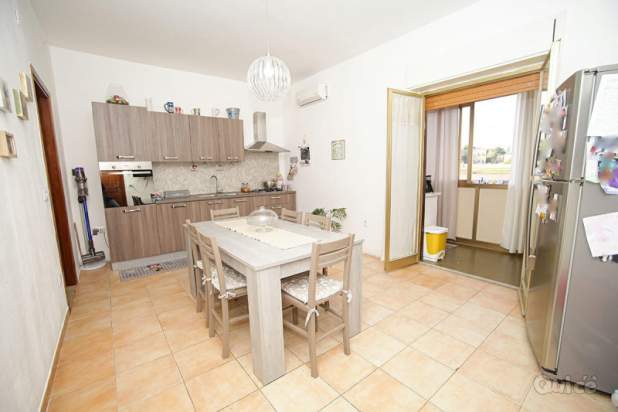 Appartamento in vendita a Palermo (PA) foto-230433