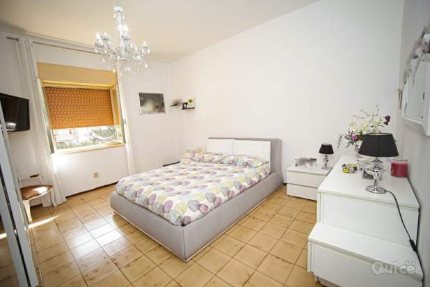 Appartamento in vendita a Palermo (PA) foto-230439