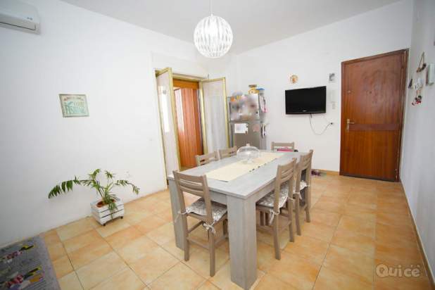 Appartamento in vendita a Palermo (PA) foto-230434