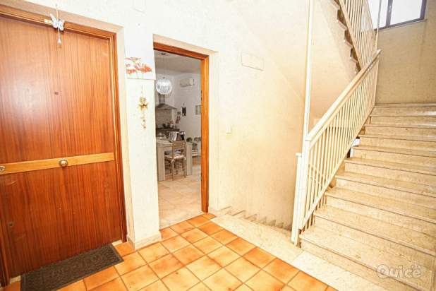 Appartamento in vendita a Palermo (PA) foto-230429