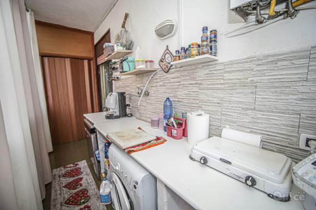 Appartamento in vendita a Palermo (PA) foto-230436