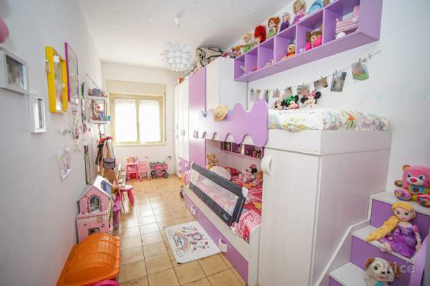 Appartamento in vendita a Palermo (PA) foto-230441