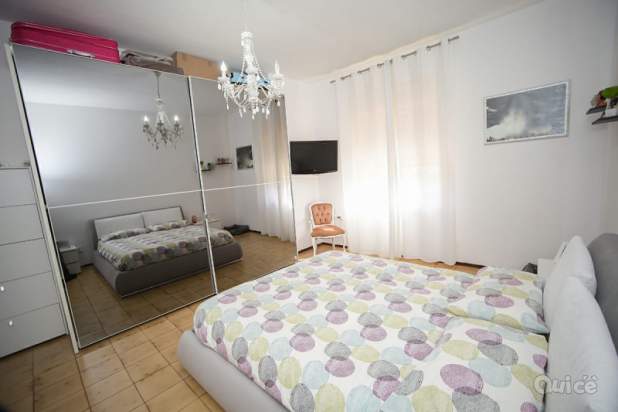 Appartamento in vendita a Palermo (PA) foto-230437