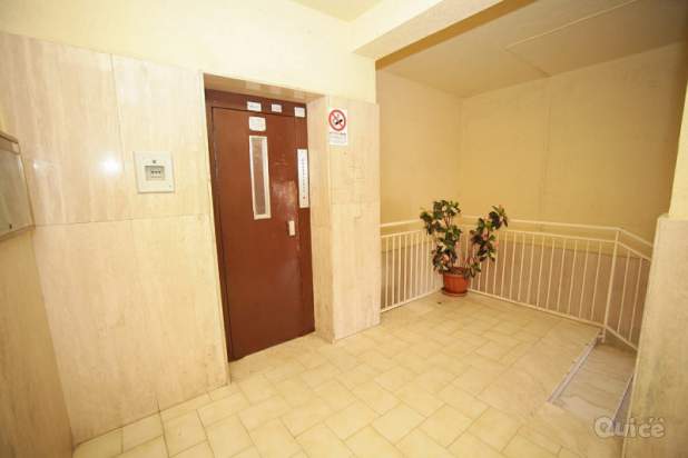 Appartamento in vendita a Palermo (PA) foto-230428