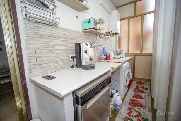 Appartamento in vendita a Palermo (PA) foto-230435