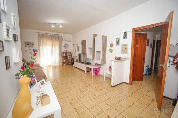 Appartamento in vendita a Palermo (PA) foto-230432