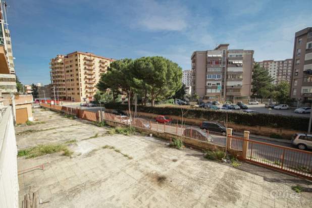 Appartamento in vendita a Palermo (PA) foto-230423