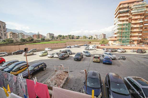 Appartamento in vendita a Palermo (PA) foto-230425