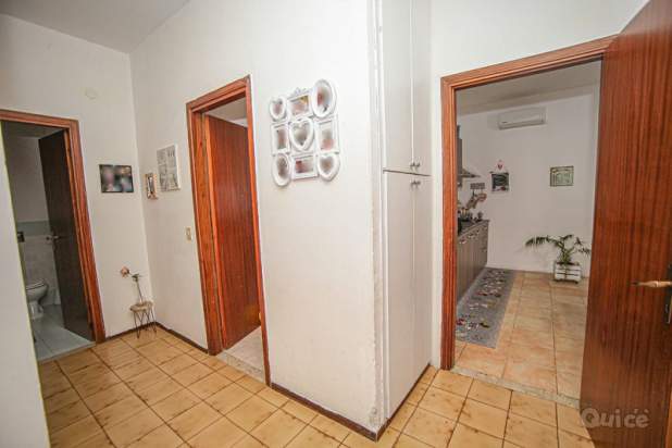 Appartamento in vendita a Palermo (PA) foto-230440