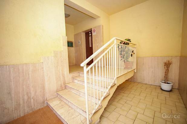 Appartamento in vendita a Palermo (PA) foto-230427